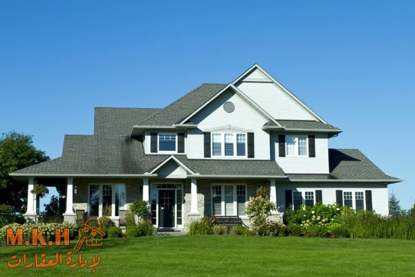 property8.jpg